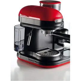 Ariete Moderna 1318 red