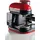 Ariete Moderna 1318 red