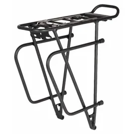 Atranvelo Gepäckträger Tour 365BS 28"