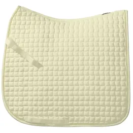 Eskadron Schabracke Cotton Vielseitigkeit Blau