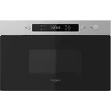 Whirlpool MBNA900X