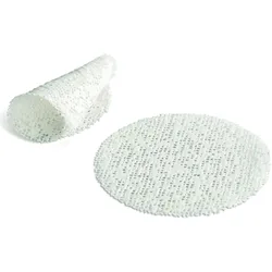 fischer Bohrlochretter - Inhalt: 30 x Bohrlochretter-Pads