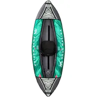 Aqua Marina Laxo 285 blau