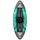 Aqua Marina Laxo 285 blau