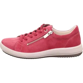 Legero Tanaro 5.0 Dark Raspberry 38,5