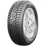 SAILUN Ice Blazer WST1 195/60 R16C 99/97S