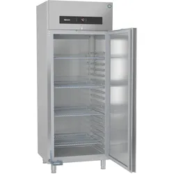 GRAM Kühlschrank Premier M W80 L Frischfleisch