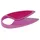Eberhard Faber Kinderschere pink 20,0 cm