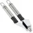 Leifheit ProLine Knoblauchpresse