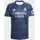 adidas Real Madrid Auswärtstrikot 2024/2025 Herren Gr. L