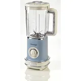 Ariete Vintage 568/05 Standmixer