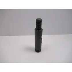 Optimum Drehzapfen S290G/SD300V/S300DG