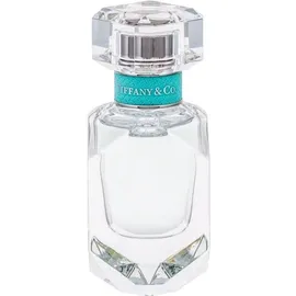 Tiffany & Co Tiffany & Co. Eau de Parfum 30 ml