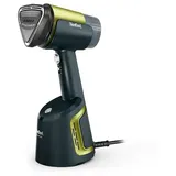 Tefal AeroSteam DT9810 schwarz