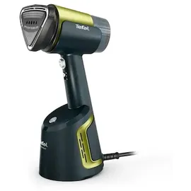 Tefal AeroSteam DT9810 schwarz