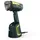 Tefal AeroSteam DT9810 schwarz