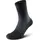 Skinners Compression 2.0 Barfußsocken