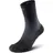 Skinners Compression 2.0 Barfußsocken