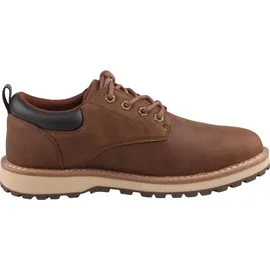 Dockers 57IT001 Herren Braun 41