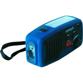 Powerplus Panther