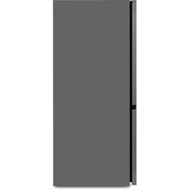 Beko B5RCNA346HG Kühl-Gefrierkombination (301 l, 1796 mm hoch, Manhattan Grau)