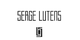 Serge Lutens