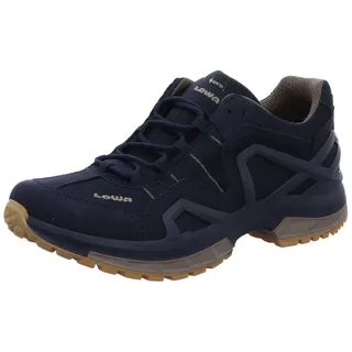 navy/stein 42