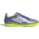 Purple Rush/Cloud White/Lucid Lemon 46 2/3