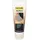 Bondex Spachtelmasse Holzpaste 120 g weiß
