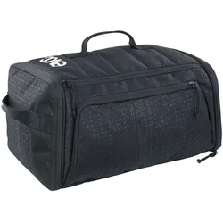 EVOC Gear Bag 15 Reisetasche für Rad-Equipment - black