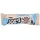 Weider Proteinriegel White Chocolate Coconut Riegel 12 x 45 g