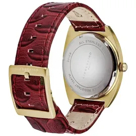 Liebeskind Berlin LT-0012-LQ