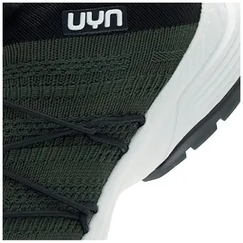 Uyn Free Flow Tune Herren Military Green 43
