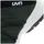 Uyn Free Flow Tune Herren Military Green 43