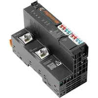 Weidmüller U-control UC20-WL2000-IOT