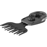 RYOBI Schermesser, für RY18GSA RAC322