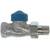 IMI Hydronic Engineering RVT-HF 1/2 Thermostatventil