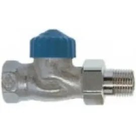 IMI Hydronic Engineering RVT-HF 1/2 Thermostatventil