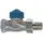 IMI Hydronic Engineering RVT-HF 1/2 Thermostatventil