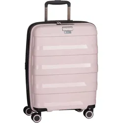 Stratic Trolley Straw+ S Rose Nude 