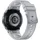 Samsung Galaxy Watch6 Classic Silver 47 mm BT Sport Band Silver M/L