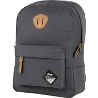 Nitro Urban Classic