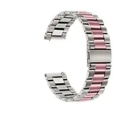 König Design LA-SUN-SYA001713401K