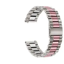 König Design LA-SUN-SYA001713401K