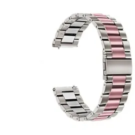 König Design LA-SUN-SYA001713401K
