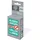 Zack Montagekleber, 6g, 30003,