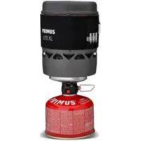 PRIMUS Gaskocher Lite XL Stove System