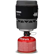 PRIMUS Gaskocher Lite XL Stove System