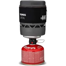 PRIMUS Gaskocher Lite XL Stove System