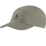 Odlo Performance Kappe - Vetiver - L-XL